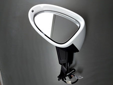 Miroir Extérieur Gauche