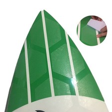 Planche de surf antidérapante