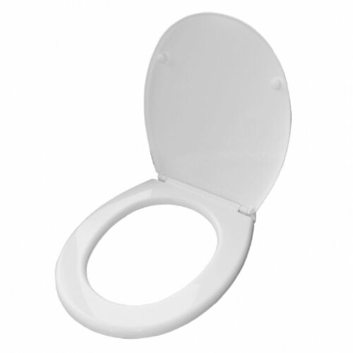 Aqbau universel couvercle - couvercle, de