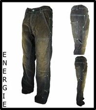 Energie Jeans Hommes Larges