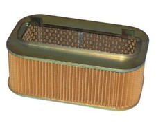 FILTRE A AIR HONDA VF 1000 F