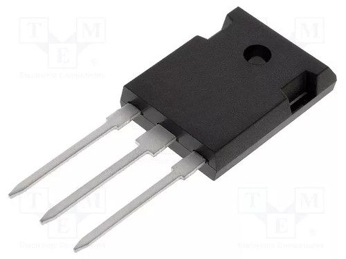 Alpha aok60b65h2al - alpha, &
