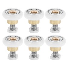  1 kit de remplacement de