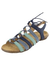 El Naturalista Femmes Sandales Wakataua 5069