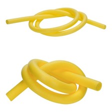 Insert protection pour - insert, pneu