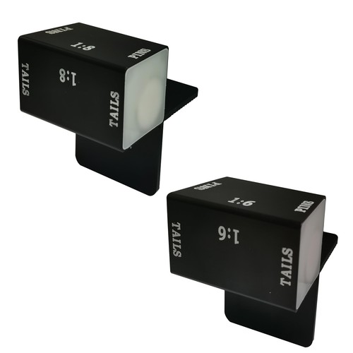 Dovetail jigs for - jigs,