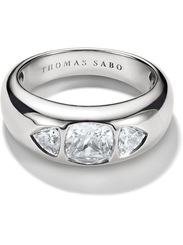 Thomas sabo anneau - thomas,