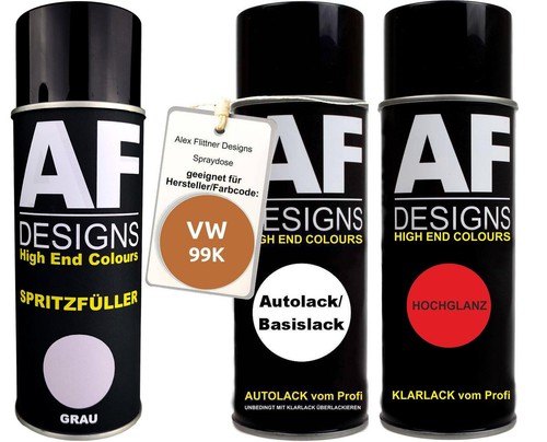 Kit remplissage de - kit,