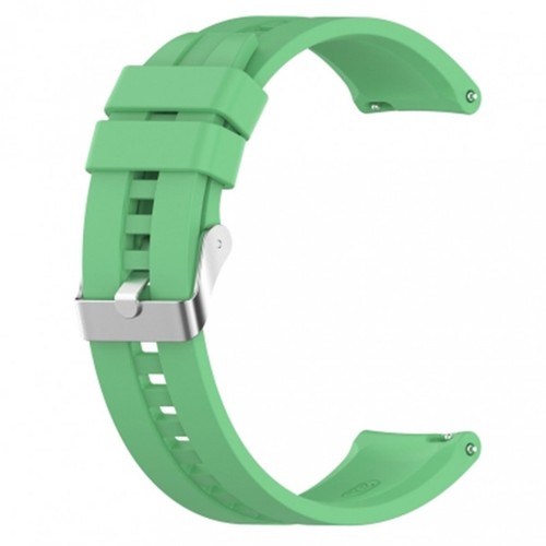 Bracelet montre pour huawei - montre,