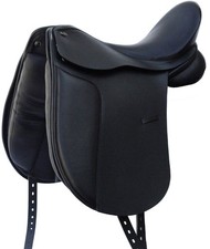 Selle de dressage Winner Wien