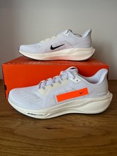 Baskets Running Nike Air Zoom