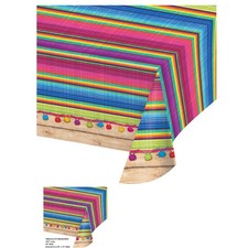 Vibrant 102 inch - vibrant, 54
