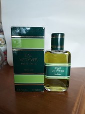 Flacon Eau De Toilette 100 Ml