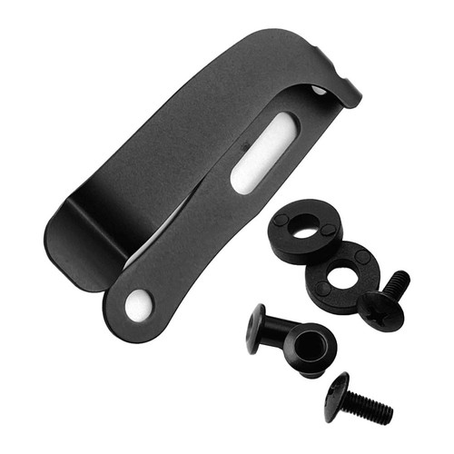 Clip ceinture transport - clip,