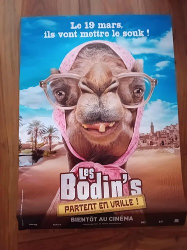 Affiche cinema - affiche,