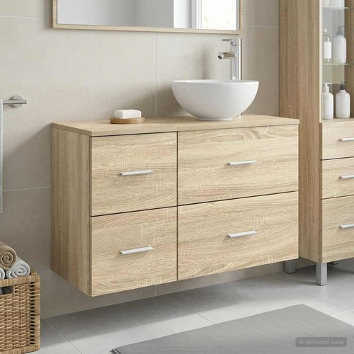 Ensemble mobilier salle - ensemble,