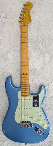 Fender american professional - fender,
