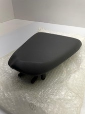 Selle arrière APRILIA RSV 1000 1999 / 2006 AP8129330