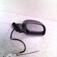 Retroviseur droit VOLKSWAGEN