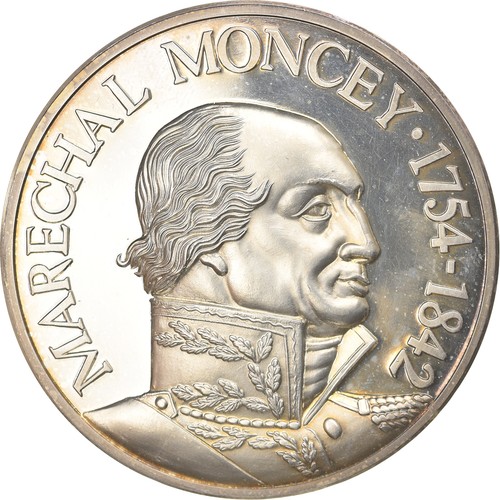 France médaille napoléon - france,,
