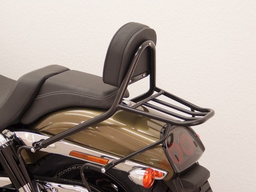 Harley davidson dyna - davidson,