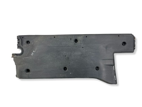 Protection plancher - de,