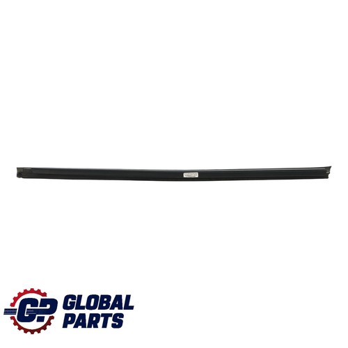 Audi joint - audi,