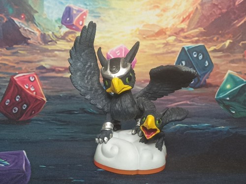 Sonic boom series figurine - sonic,