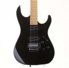 Hamer centaura modified 1995 - centaura,