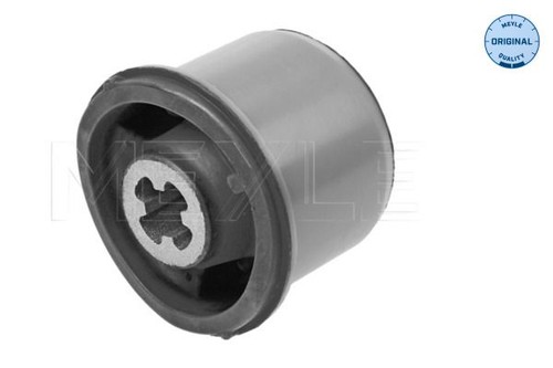 Original meyle bearing - meyle, axle