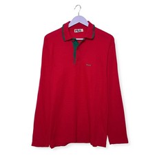 Pull De Marque - Étiquette 