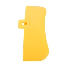  Couvercle de pelle à pneu, capuchon de protection pour brise-perle, manchon en