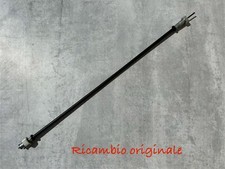 Câble compteur vitesse Alfa Romeo 75 90 116766450000 tachymètre tacho 60733087