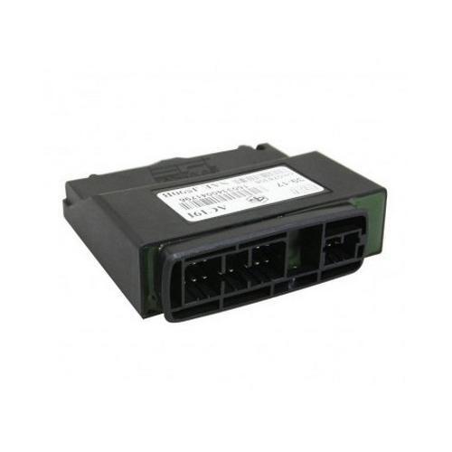 Decodeur boitier cdi piaggio - cdi,