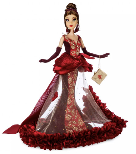Disney designer ultimate - disney,