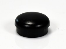 Pour VW Passat 3B2 Année 1996-2001_61 Essuie-Glace Capuchon Arrière