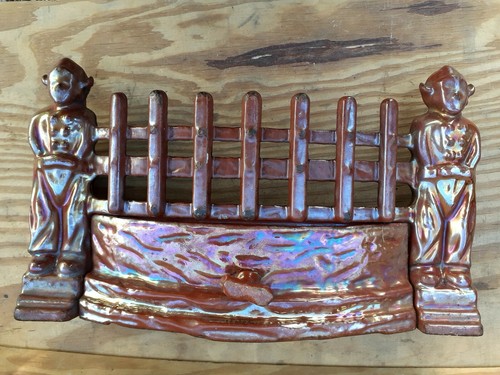 Ancienne grille frêne - à,