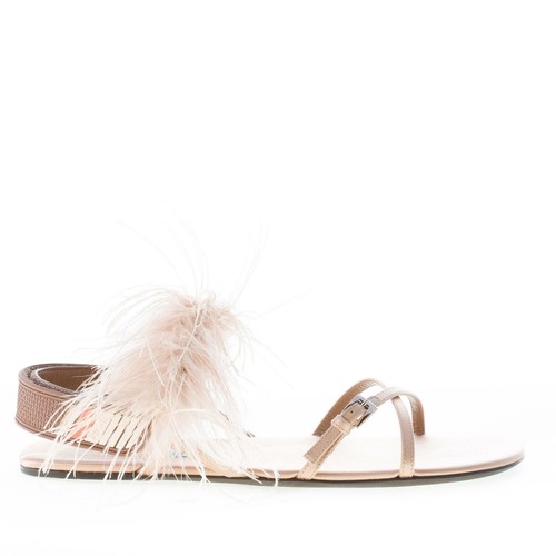 Prada chaussures femme shoes - prada,