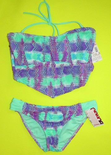 Womens juniors designer bikini - womens,