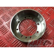 Rotor 749 S 2003 à 2006 749 S