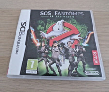 NINTENDO DS MARIO KART DS LE