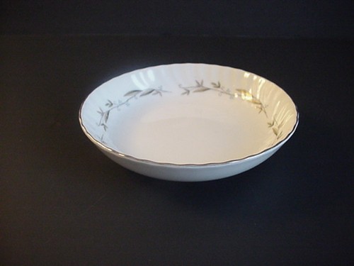 Lorraine fine china - china, japan