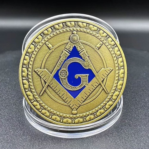 Franc maçon freemason - freemason, masonic