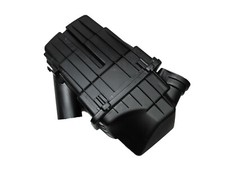 Pour Peugeot 206 306 306