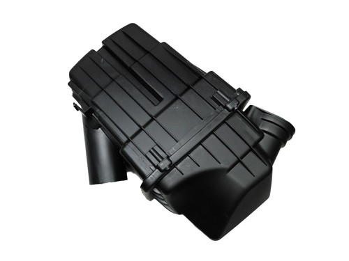 Pour peugeot 206 - 306, 306