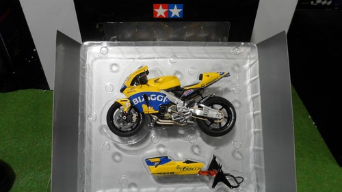 Moto honda rc211v - rc211v, #
