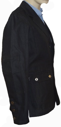 Goldspun designer - 'goldspun', -designer