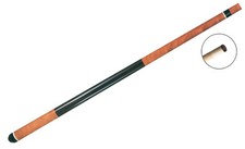 Queue de billard Français
