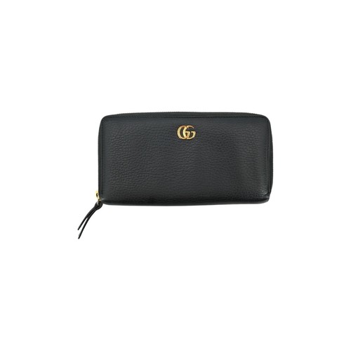 Sac main gucci - main, gg