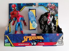 Pack neuf 2 figurines